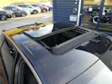 Peugeot 3008 E-Launch Edition AWD