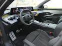 Peugeot 3008 E-Launch Edition AWD