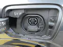 Peugeot 3008 E-Launch Edition AWD