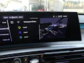 Peugeot 3008 E-Launch Edition AWD