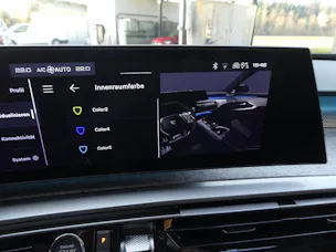 Peugeot 3008 E-Launch Edition AWD