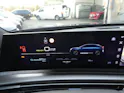 Peugeot 3008 E-Launch Edition AWD