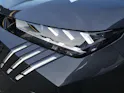 Peugeot 3008 E-Launch Edition AWD