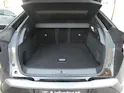 Peugeot 3008 E-Launch Edition AWD