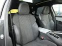Peugeot 3008 E-Launch Edition AWD