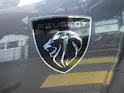 Peugeot 3008 E-Launch Edition AWD
