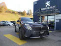 Peugeot 3008 E-Launch Edition AWD
