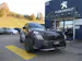 Peugeot 3008 E-Launch Edition AWD
