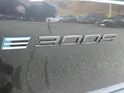 Peugeot 3008 E-Launch Edition AWD