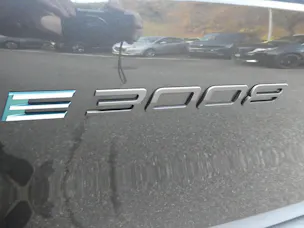 Peugeot 3008 E-Launch Edition AWD