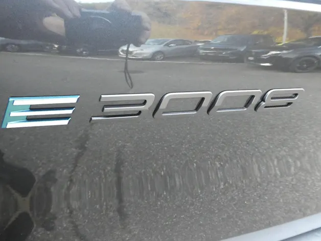 Peugeot 3008 E-Launch Edition AWD
