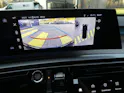 Peugeot 3008 E-Launch Edition AWD