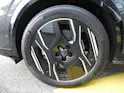 Peugeot 3008 E-Launch Edition AWD