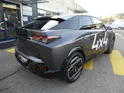 Peugeot 3008 E-Launch Edition AWD