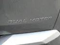 Peugeot 3008 E-Launch Edition AWD