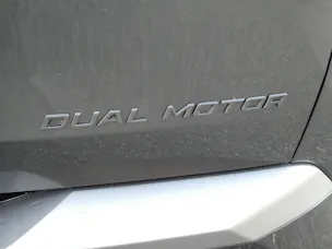 Peugeot 3008 E-Launch Edition AWD