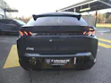 Peugeot 3008 E-Launch Edition AWD