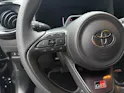 Toyota Aygo X 1.5 VVT-i HSD GR Sport