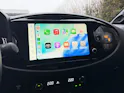Toyota Aygo X 1.5 VVT-i HSD GR Sport
