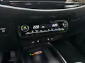 Toyota Aygo X 1.5 VVT-i HSD GR Sport