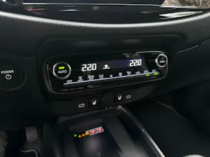 Toyota Aygo X 1.5 VVT-i HSD GR Sport