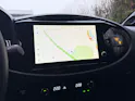 Toyota Aygo X 1.5 VVT-i HSD GR Sport