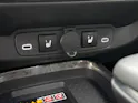 Toyota Aygo X 1.5 VVT-i HSD GR Sport