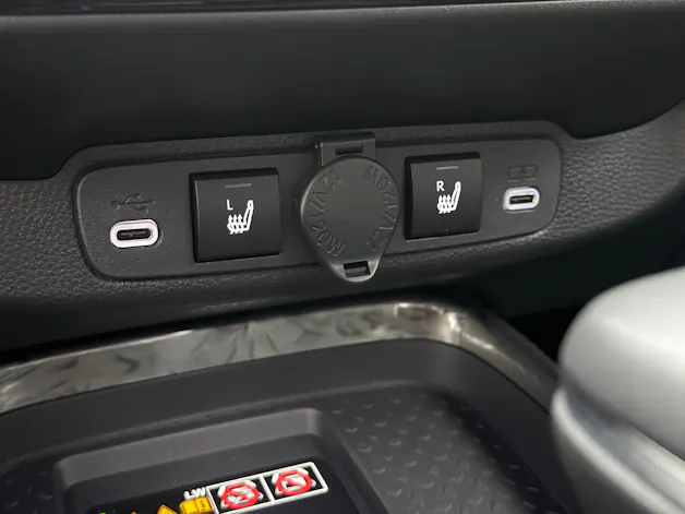 Toyota Aygo X 1.5 VVT-i HSD GR Sport