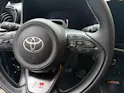 Toyota Aygo X 1.5 VVT-i HSD GR Sport