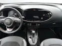Toyota Aygo X 1.5 VVT-i HSD GR Sport