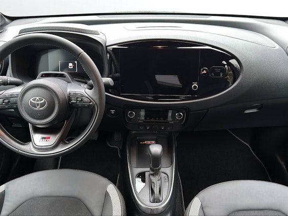 Fahrzeugbild 9 Fahrzeugbild 9