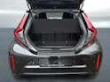 Toyota Aygo X 1.5 VVT-i HSD GR Sport