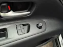 Toyota Aygo X 1.5 VVT-i HSD GR Sport