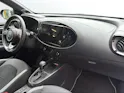 Toyota Aygo X 1.5 VVT-i HSD GR Sport