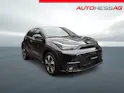 Toyota Aygo X 1.5 VVT-i HSD GR Sport