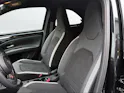 Toyota Aygo X 1.5 VVT-i HSD GR Sport