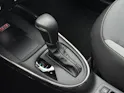Toyota Aygo X 1.5 VVT-i HSD GR Sport