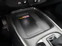 Toyota Aygo X 1.5 VVT-i HSD GR Sport