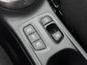 Toyota Aygo X 1.5 VVT-i HSD GR Sport