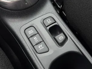Toyota Aygo X 1.5 VVT-i HSD GR Sport