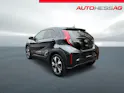 Toyota Aygo X 1.5 VVT-i HSD GR Sport