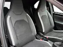 Toyota Aygo X 1.5 VVT-i HSD GR Sport
