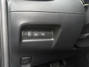 Toyota Aygo X 1.5 VVT-i HSD GR Sport