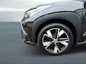 Toyota Aygo X 1.5 VVT-i HSD GR Sport