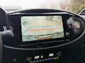 Toyota Aygo X 1.5 VVT-i HSD GR Sport