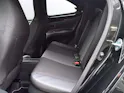 Toyota Aygo X 1.5 VVT-i HSD GR Sport