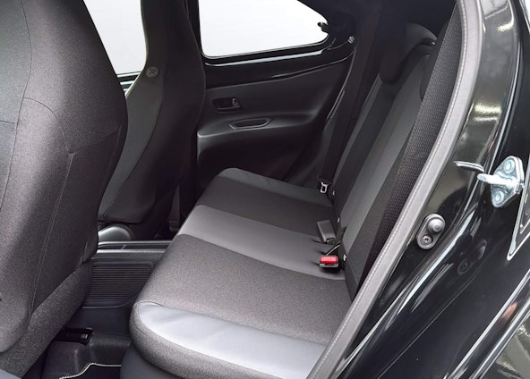 Fahrzeugbild 10 Fahrzeugbild 10