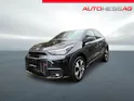 Toyota Aygo X 1.5 VVT-i HSD GR Sport