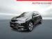 Toyota Aygo X 1.5 VVT-i HSD GR Sport