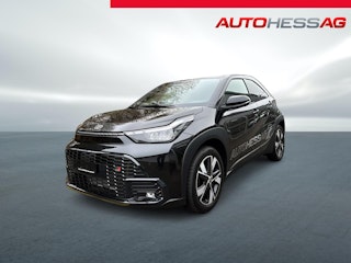 Vehicle placeholder image